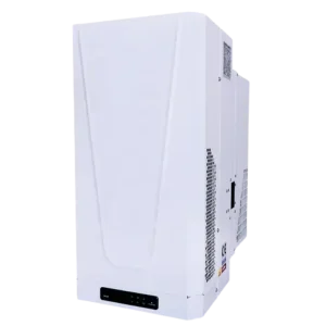 Intarblock R290