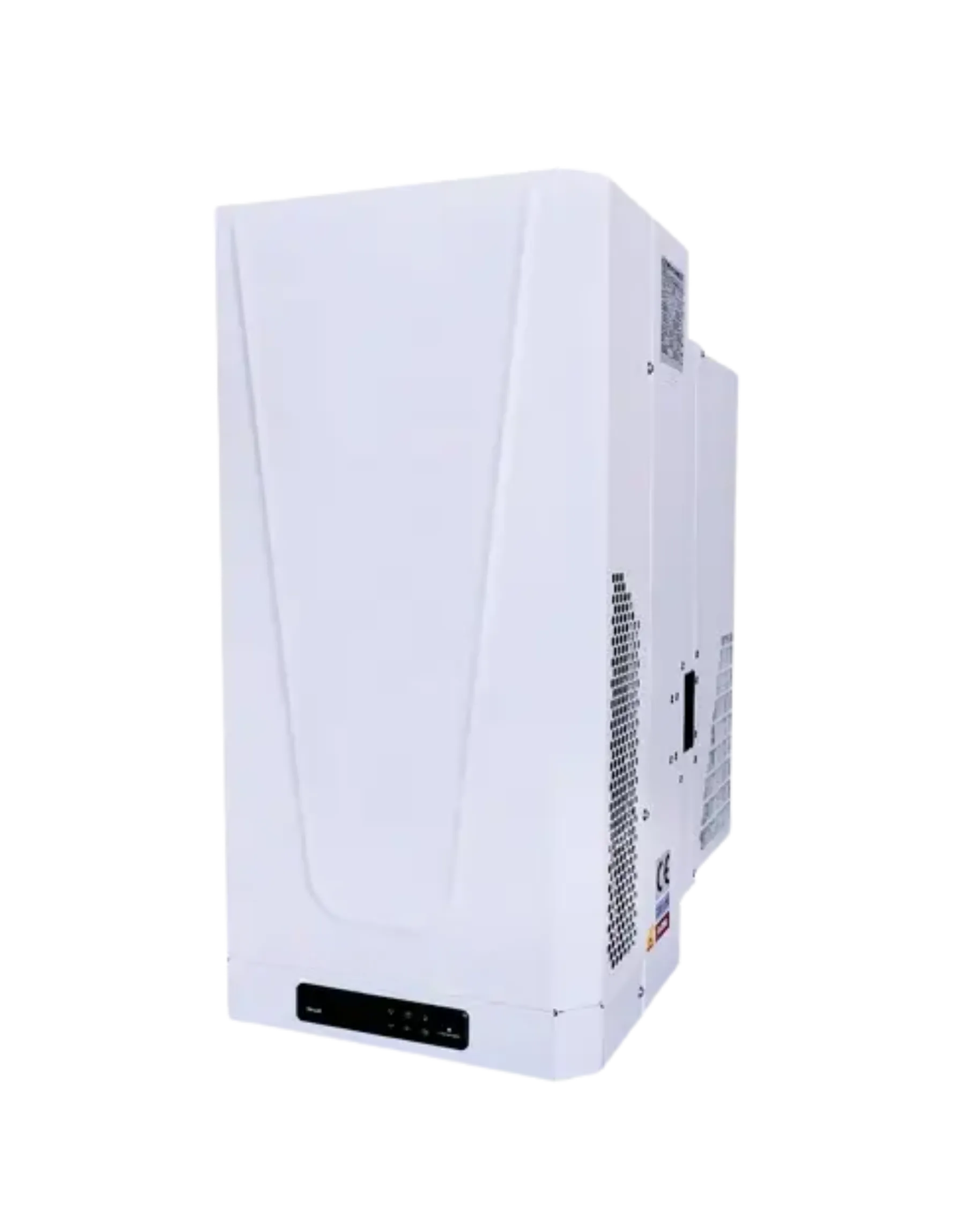 Intarblock R290