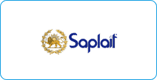reference-coldnsap-usine-silplait-installation-froid - coldsnap installateur froid algerie - froid industrielle