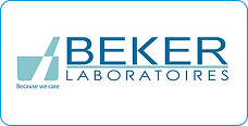 reference-coldsnap-labo-beker-installation-froid-algerie