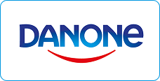 reference-coldsnap-usine-danone-installation-froid-algerie