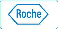 reference-coldsnap-usine-roche-installation-froid-algerie
