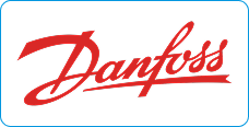 danfoss-partenaire-coldsnap-froid-algerie