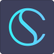 Logo Cold Snap 3